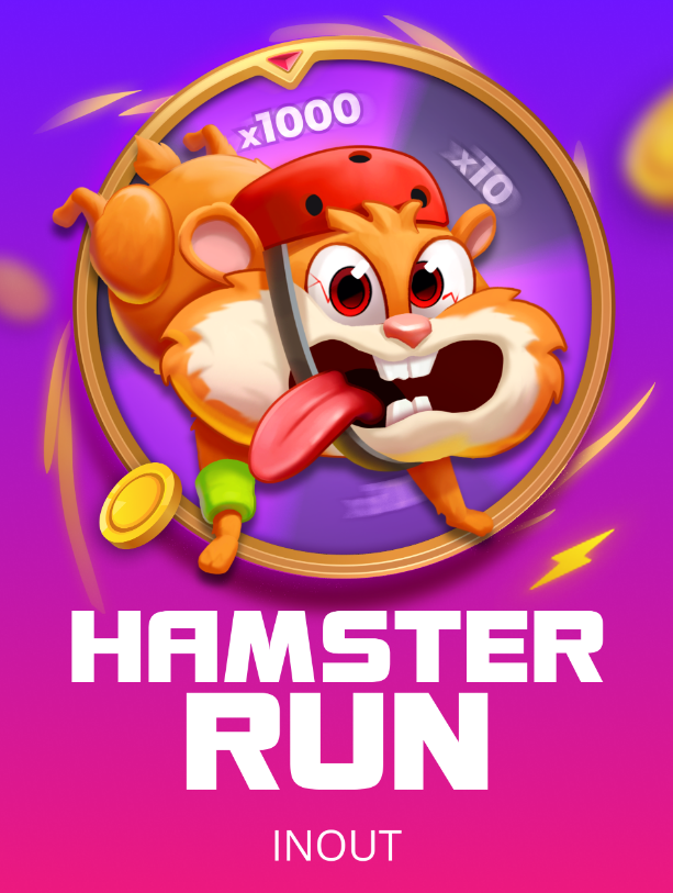 Hamster Run Game for Indian Punters — Thrill & Fun Online-params